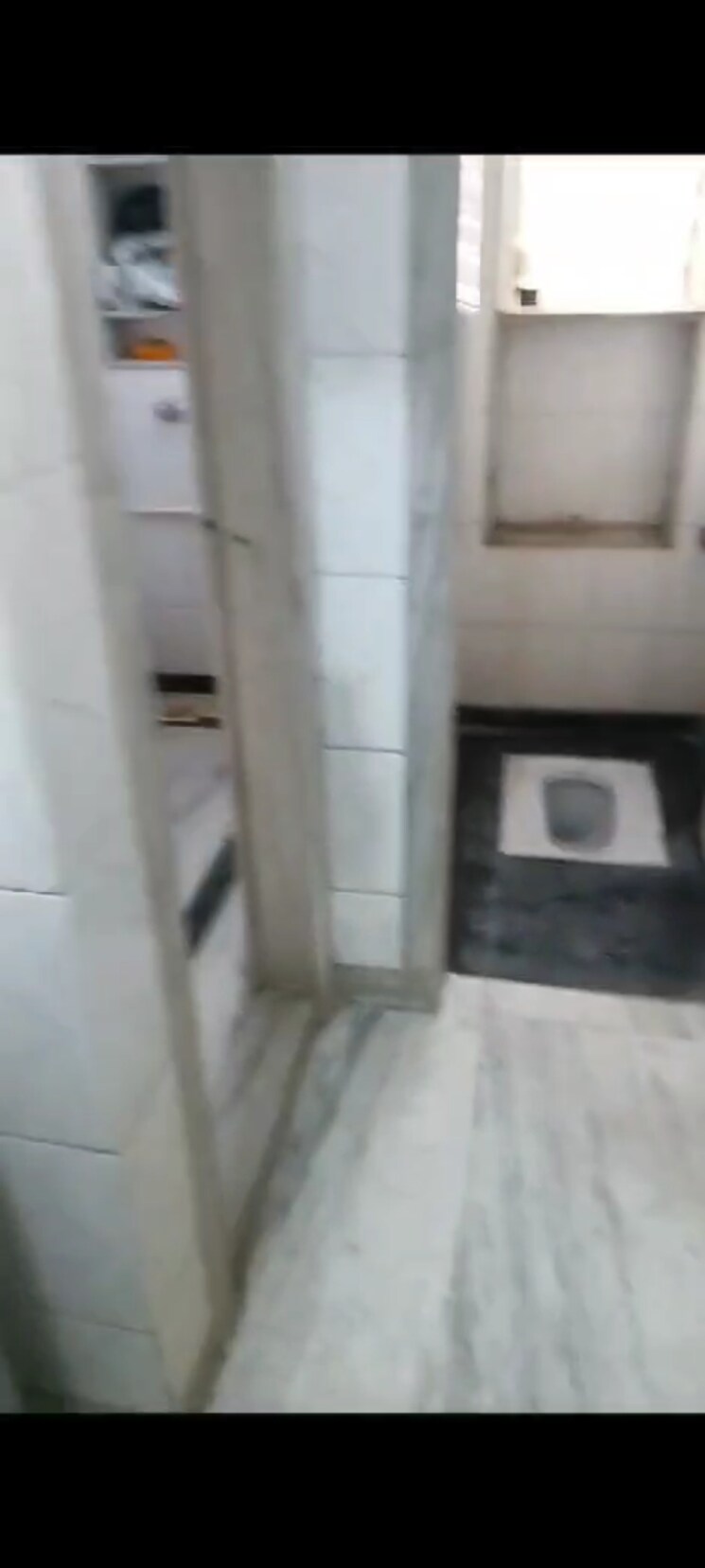 Bathroom, jb nagar 1 Bedroom 385 Sq.Ft. Apartment In Jb Nagar Mumbai 8594800