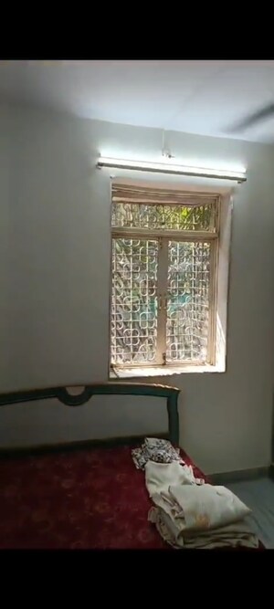 1 BHK Apartment For Sale in Jb Nagar