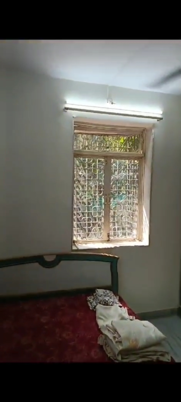 1 BHK + Study Room Apartment For Sale in Rajasthan Chs Jb Nagar an