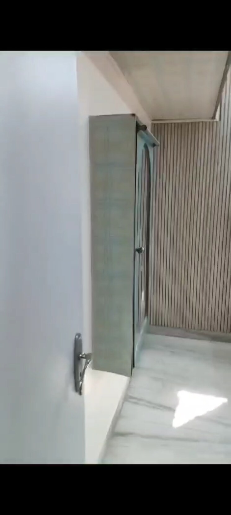 Bathroom, jb nagar 1 Bedroom 385 Sq.Ft. Apartment In Jb Nagar Mumbai 8594800