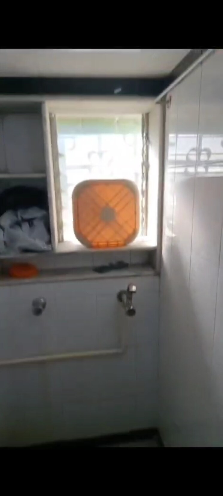 Bathroom, jb nagar 1 Bedroom 385 Sq.Ft. Apartment In Jb Nagar Mumbai 8594800