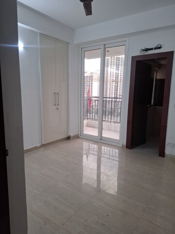 2.5 BHK Apartment For Rent in Unnati Fortune The Aranya, Sector 119
