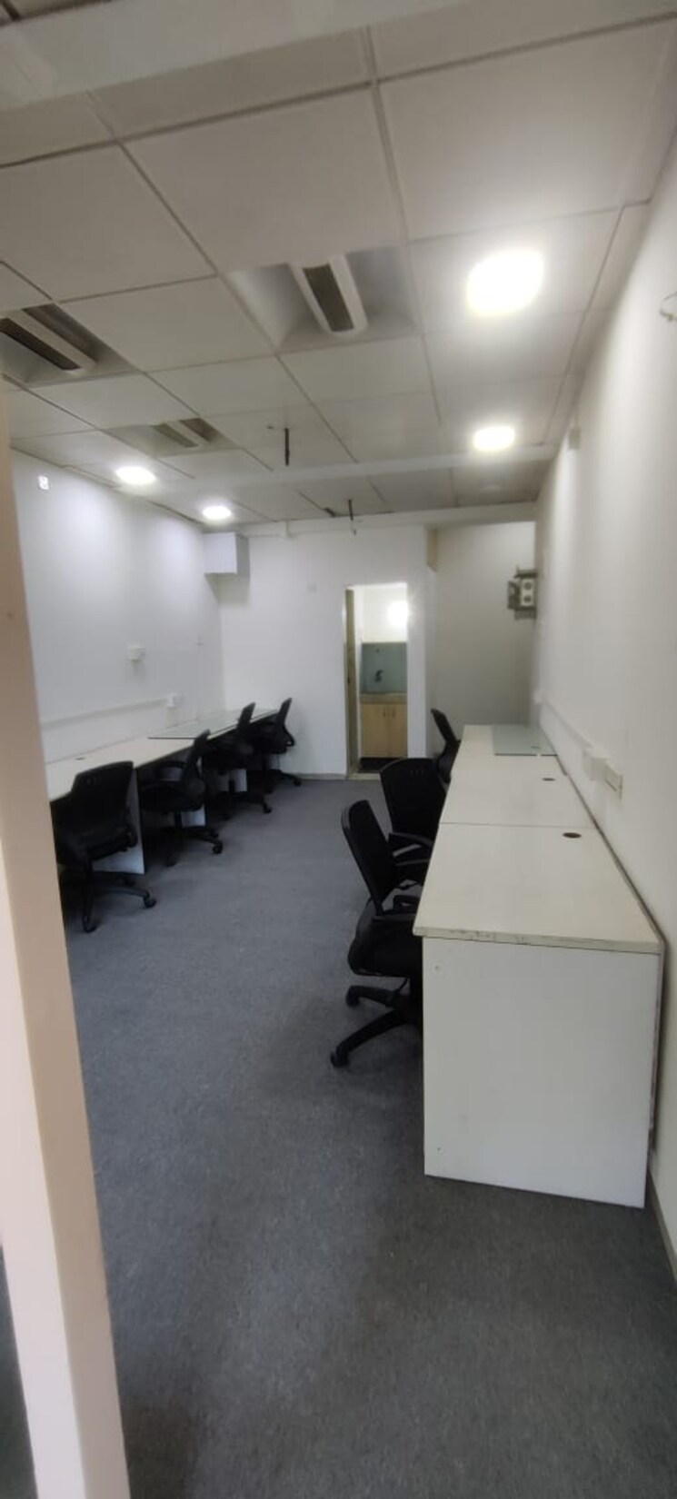 Team Area, new-india-navkar-chambers Commercial Office Space 350 Sq.Ft. In Marol Mumbai 8594804