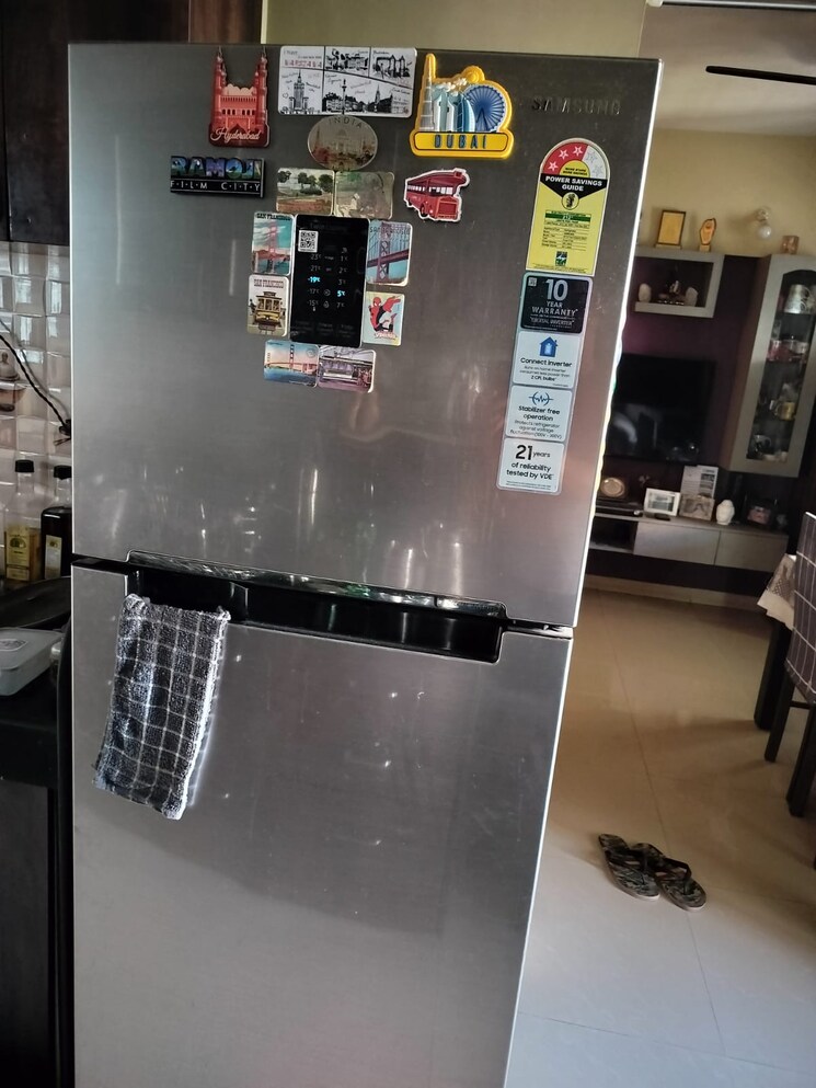 Team Area, magarpatta-city-zinnia 1 Bedroom 580 Sq.Ft. Apartment In Hadapsar Pune 8594796