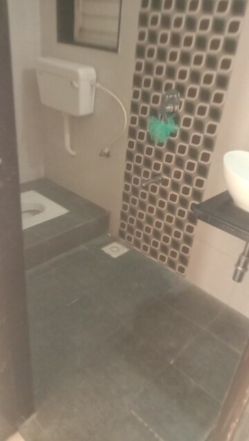 1 BHK Apartment For Rent in Arun Blu, Ravet