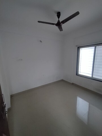Room in 1 BHK Apartment at Arun Blu, Ravet – for Rent