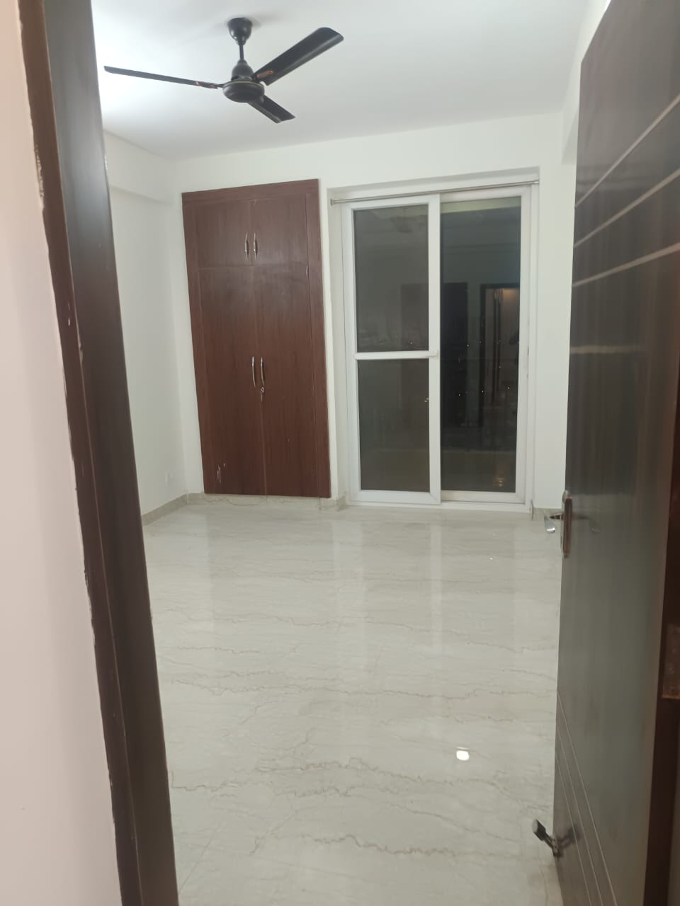 3 BHK 1575 Sq.Ft. Apartment in Unnati Fortune The Aranya