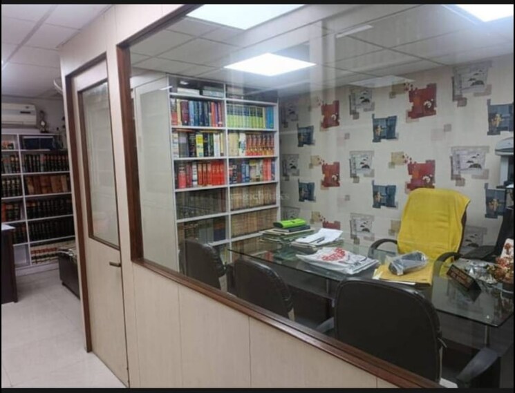 Other, the mall avenue 4 Bedroom 2450 Sq.Ft. Apartment In The Mall Avenue Lucknow 8594852