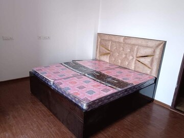 2.5 BHK Independent House For Rent in Sector 55
