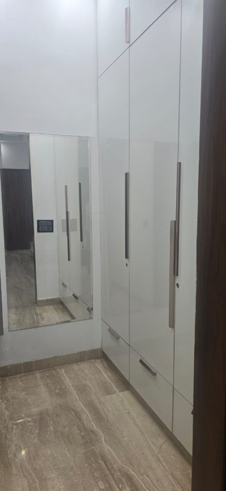 undefined, bptp-eden-estate 3 Bedroom 2700 Sq.Ft. Independent House In Sector 81 Faridabad 8594853