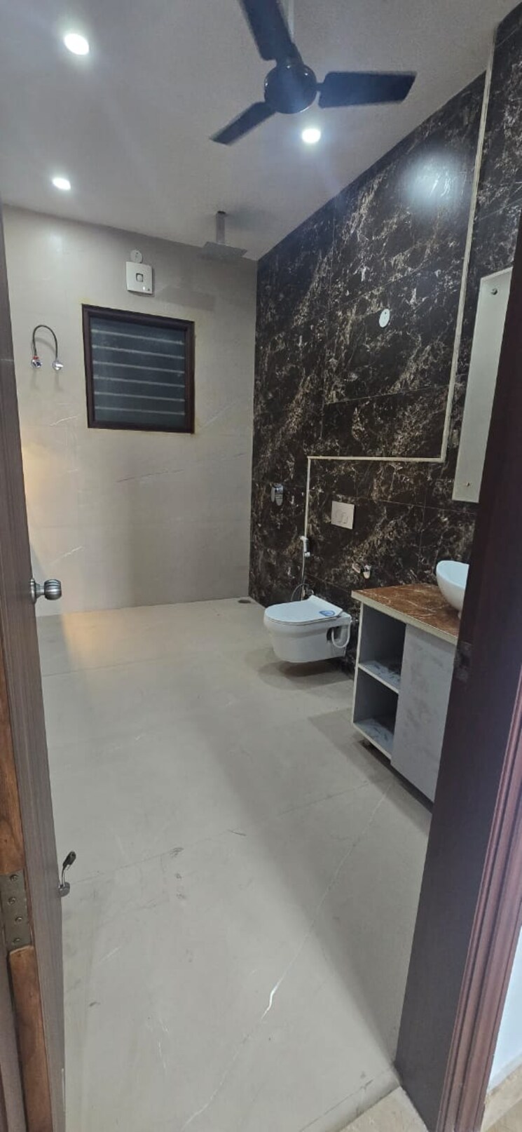 Balcony, bptp-eden-estate 3 Bedroom 2700 Sq.Ft. Independent House In Sector 81 Faridabad 8594853