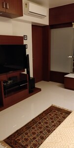 4 BHK + Servant Room 2805 Sq.Ft. Apartment in Mittal One Nation