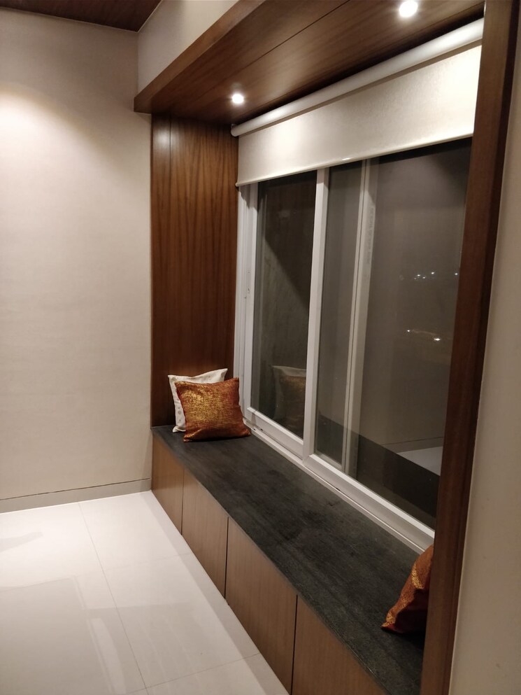 Room, mittal-one-nation 4 Bedroom 2805 Sq.Ft. Apartment In Pimple Saudagar Pune 8594861