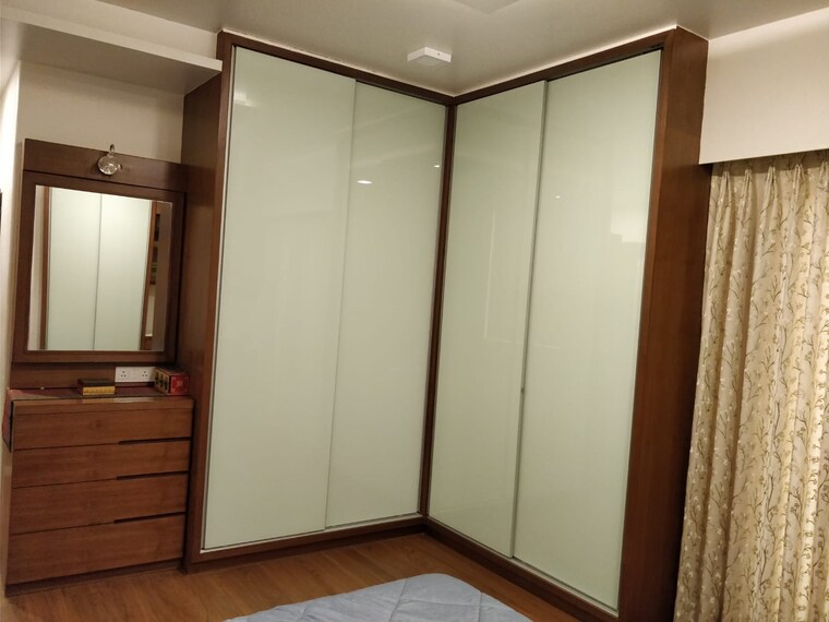 Room, mittal-one-nation 4 Bedroom 2805 Sq.Ft. Apartment In Pimple Saudagar Pune 8594861