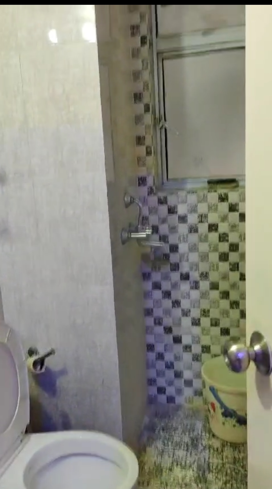 2 BHK Apartment For Rent in Aditya Urban Homes