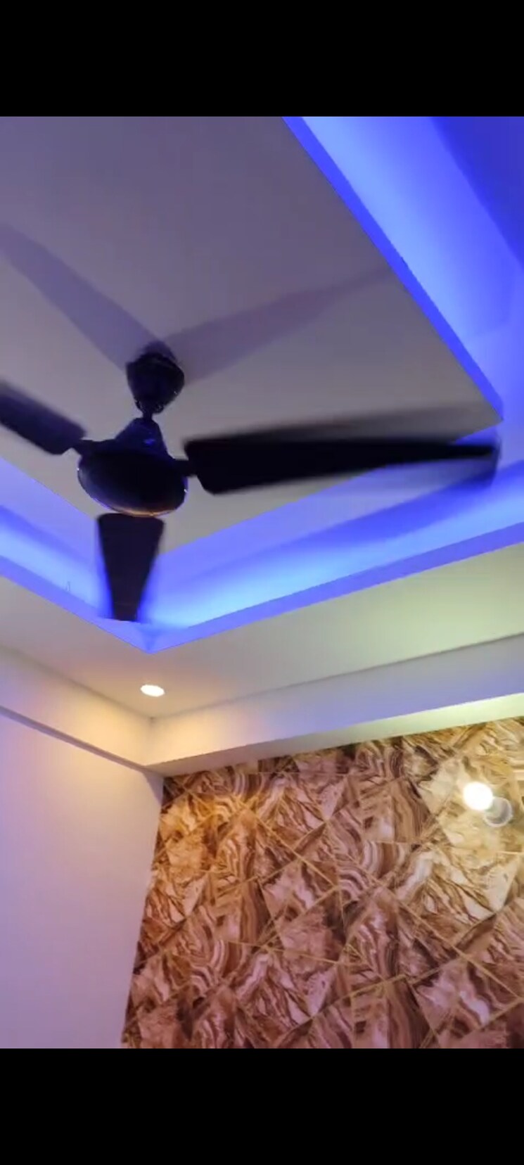 undefined, aditya-urban-homes 2 Bedroom 913 Sq.Ft. Apartment In Shahpur Bamheta Ghaziabad 8594894