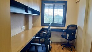 Office Space For Rent in Gundecha Onclave, Andheri East