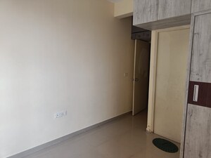 Room in 2 BHK Apartment at MRG The Balcony, Sector 93 – for Sale