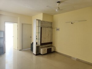 Room in 2 BHK Apartment at MRG The Balcony, Sector 93 – for Sale
