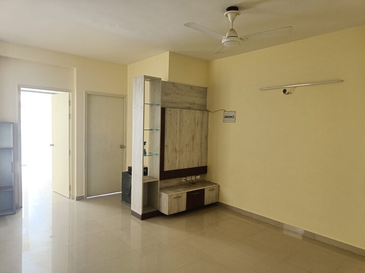 Room, mrg-the-balcony 2 Bedroom 680 Sq.Ft. Apartment In Sector 93 Gurgaon 8594881