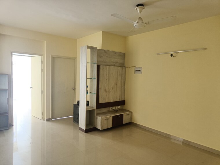 Room, mrg-the-balcony 2 Bedroom 680 Sq.Ft. Apartment In Sector 93 Gurgaon 8594881