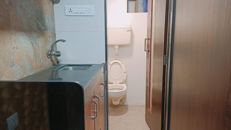 Floor Plan, crystal-plaza-andheri-west Commercial Office Space 280 Sq.Ft. In Andheri West Mumbai 8594890