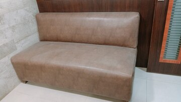 Floor Plan in  Office Space at Crystal Plaza Andheri West, Andheri West – for Rent