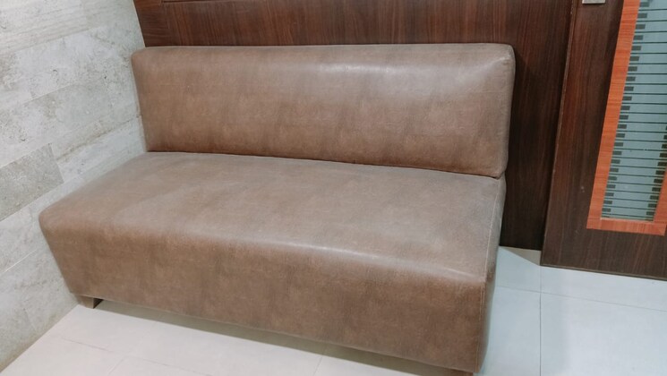 Floor Plan, crystal-plaza-andheri-west Commercial Office Space 280 Sq.Ft. In Andheri West Mumbai 8594890