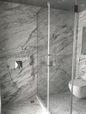 3 BHK Apartment For Sale in Archway Civcon Residency, Kalyani Nagar