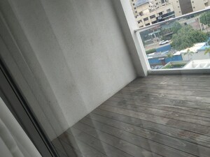 Room in 3 BHK Apartment at Archway Civcon Residency, Kalyani Nagar – for Sale