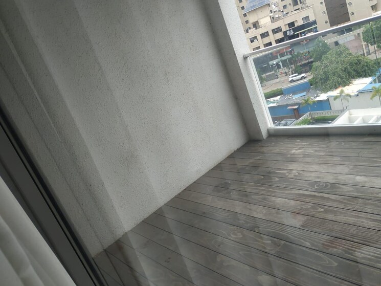 Room, archway-civcon-residency 3 Bedroom 1275 Sq.Ft. Apartment In Kalyani Nagar Pune 8594891