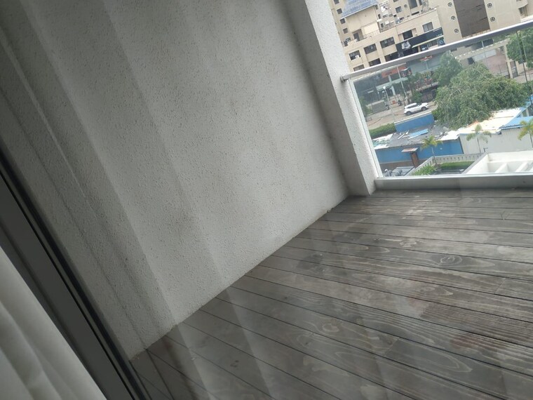 Room, archway-civcon-residency 3 Bedroom 1275 Sq.Ft. Apartment In Kalyani Nagar Pune 8594891