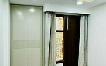 3 BHK Apartment For Rent in High End Paradise II, Raj Nagar Extension