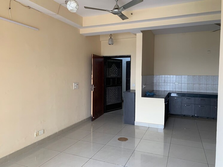 undefined, landcraft-golf-links 2.5 Bedroom 1315 Sq.Ft. Apartment In Pandav Nagar Ghaziabad 8594916