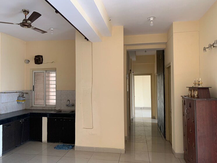 undefined, landcraft-golf-links 2.5 Bedroom 1315 Sq.Ft. Apartment In Pandav Nagar Ghaziabad 8594916