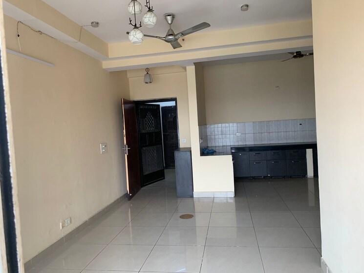 Kitchen, landcraft-golf-links 2.5 Bedroom 1315 Sq.Ft. Apartment In Pandav Nagar Ghaziabad 8594916