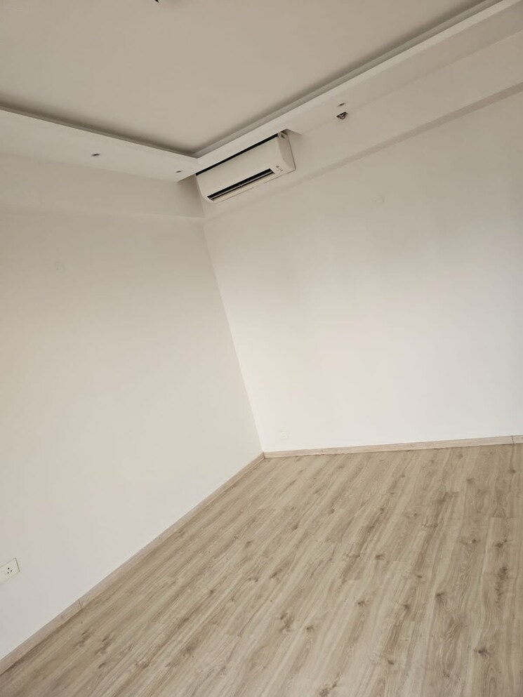 Room, puri-diplomatic-residences 4 Bedroom 3475 Sq.Ft. Apartment In Sector 111 Gurgaon 8594913