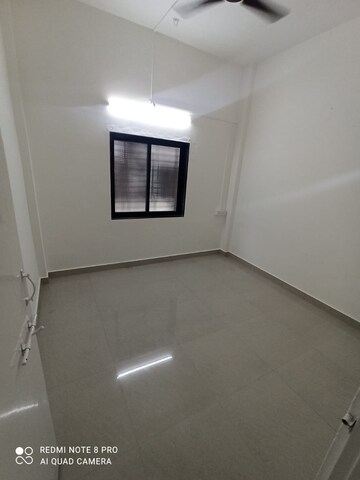 1 BHK Apartment For Rent in Chintamani Residency Bhusari, Bhusari Colony
