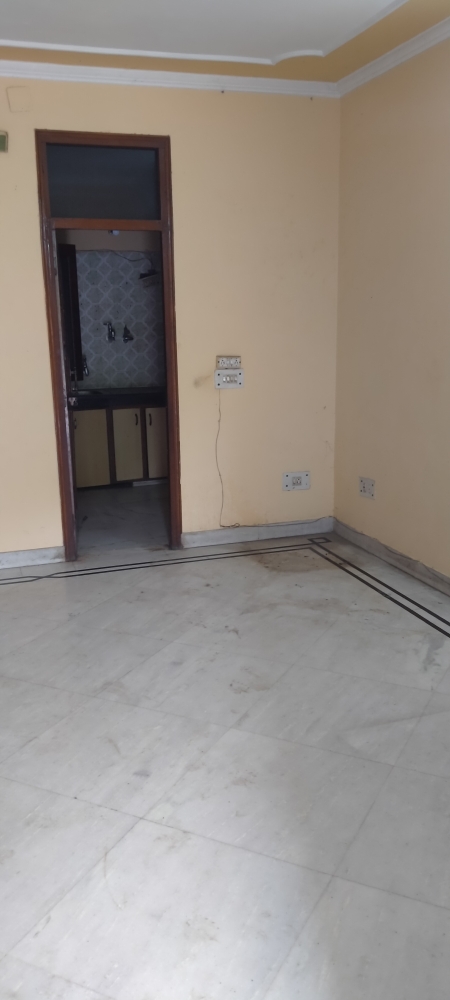 2 BHK Builder Floor For Rent in Sector 41