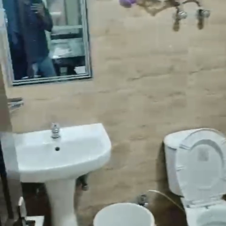 Team Area, ajnara-integrity 2 Bedroom 995 Sq.Ft. Apartment In Sehani Khurd Ghaziabad 8594935