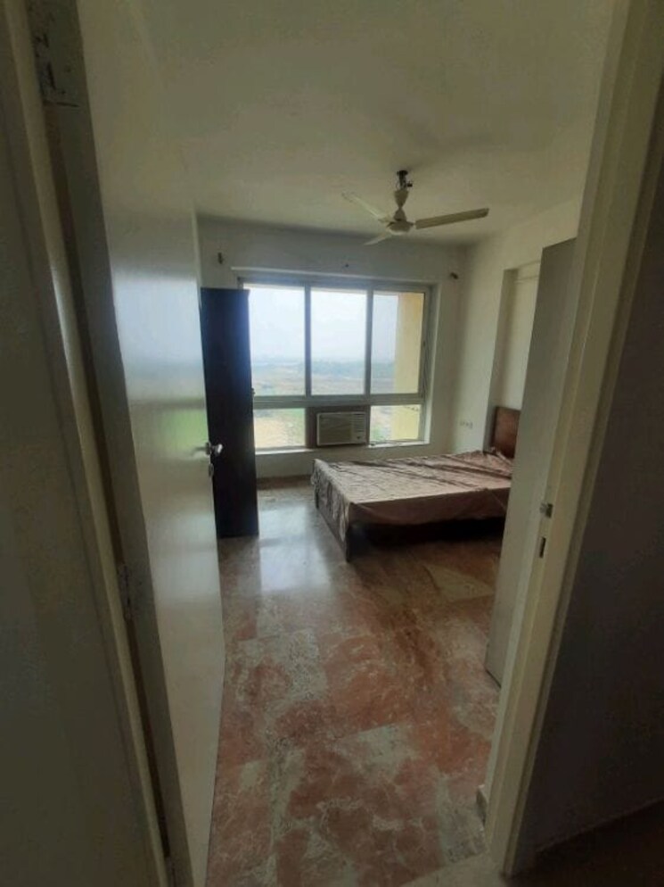 Kitchen, hiranandani-villa-grand 2 Bedroom 880 Sq.Ft. Apartment In Ghodbunder Road Thane 8594974