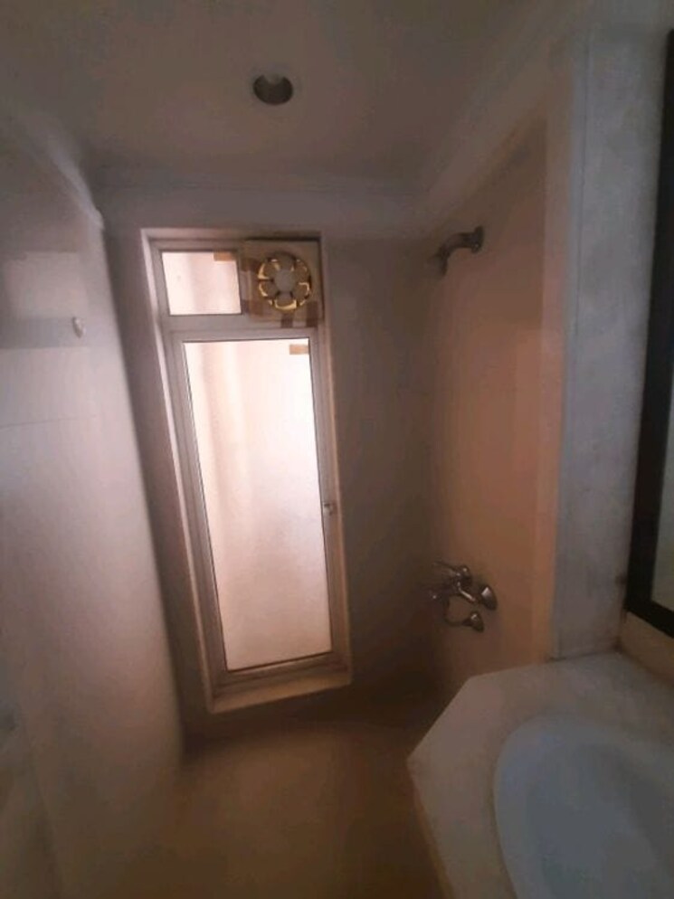 Room, hiranandani-villa-grand 2 Bedroom 880 Sq.Ft. Apartment In Ghodbunder Road Thane 8594974