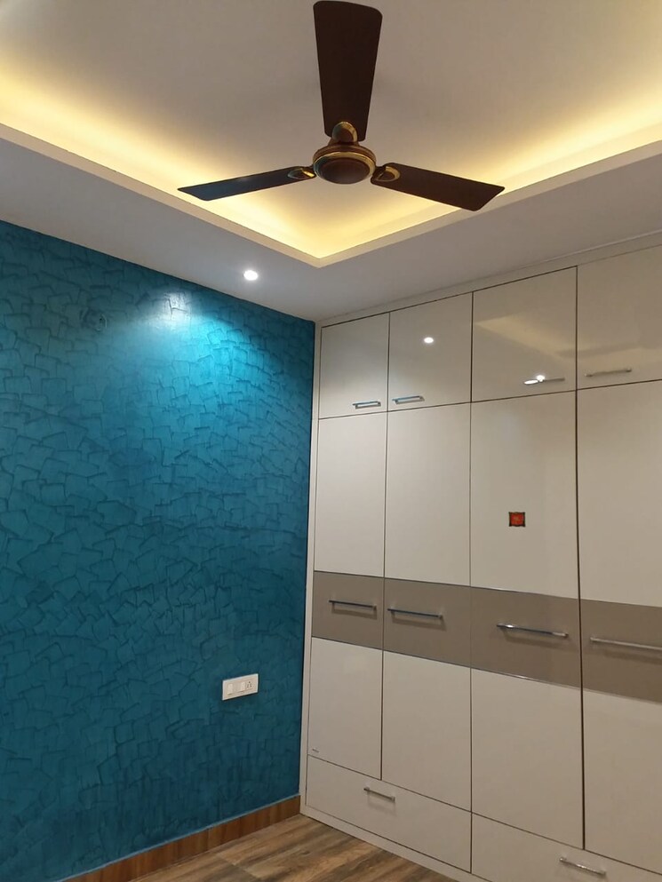 undefined, golden-sand-apartments 1 Bedroom 700 Sq.Ft. Apartment In Dhakoli Zirakpur 8594923