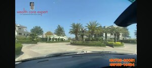  Plot For Sale in Omaxe Silver Birch, North Mullanpur