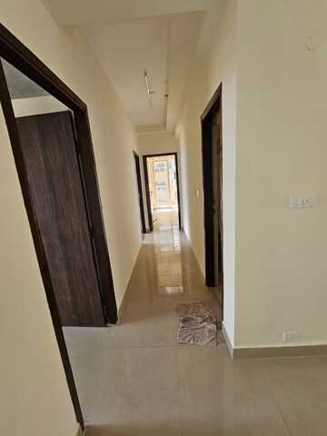 3 BHK Apartment For Rent in Solutrean Caladium, Sector 109