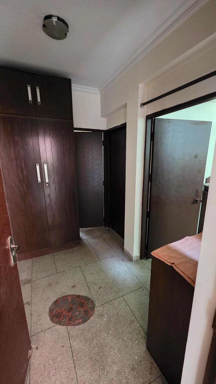 undefined, jnu-aravali-apartments 3 Bedroom 1700 Sq.Ft. Apartment In Sector 56 Gurgaon 8594976