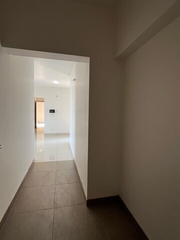 3.5 BHK Penthouse For Sale in Paranjape Blue Ridge, Hinjewadi