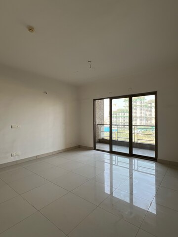 Room in 3.5 BHK Penthouse at Paranjape Blue Ridge, Hinjewadi – for Sale