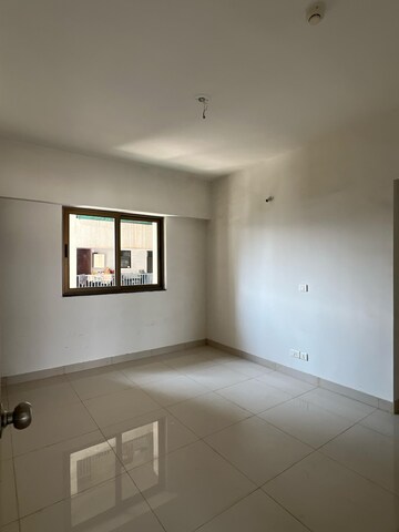 Room in 3.5 BHK Penthouse at Paranjape Blue Ridge, Hinjewadi – for Sale