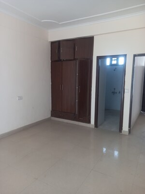 3 BHK Apartment For Sale in Sector 125
